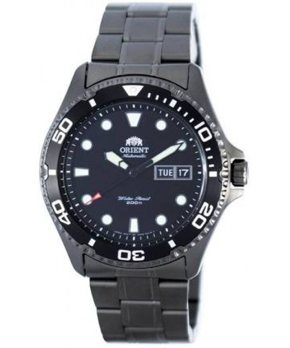 Часы ORIENT FAA02003B9