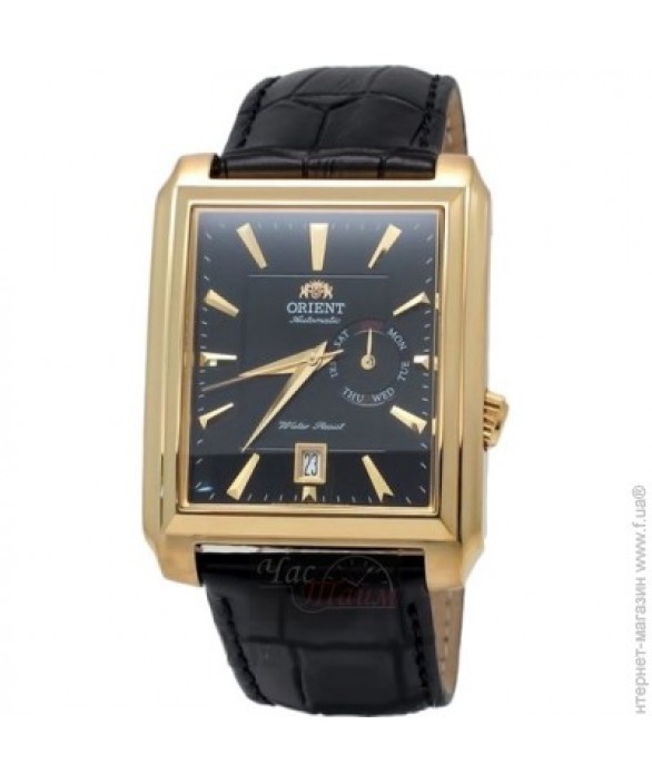 Часы Orient FESAE008B0