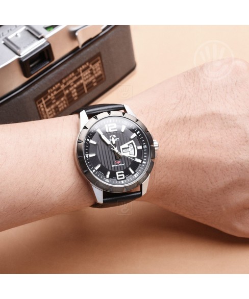 Часы ORIENT FUG1X002B9