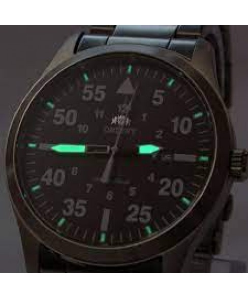 Часы ORIENT FUNG2001B0
