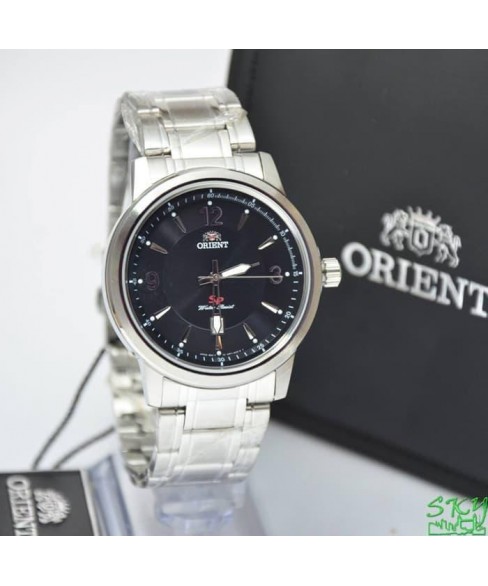 Часы ORIENT FUNF1005B0