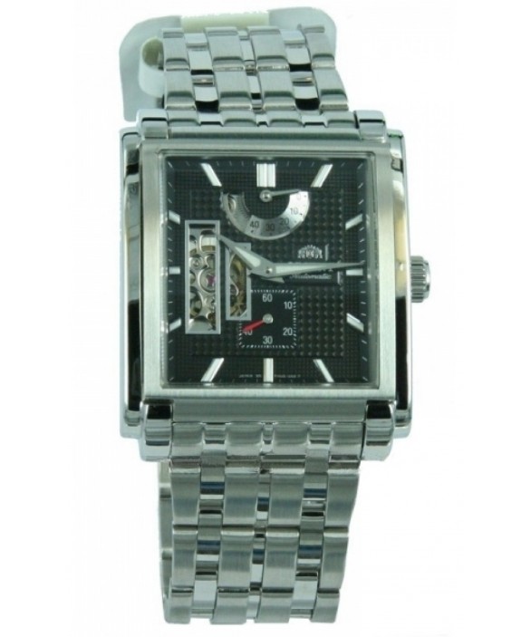 Часы Orient CFHAD001BO