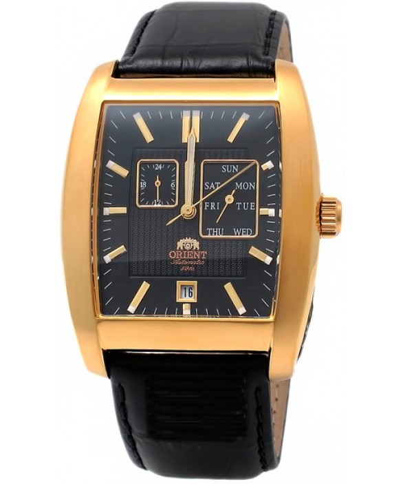 Часы Orient FETAB006B0