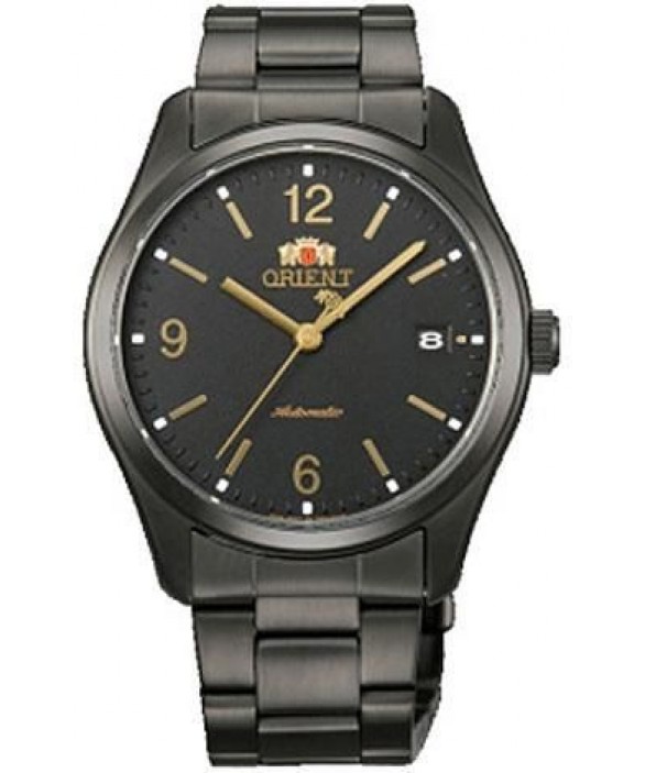 Часы Orient FER21001B0