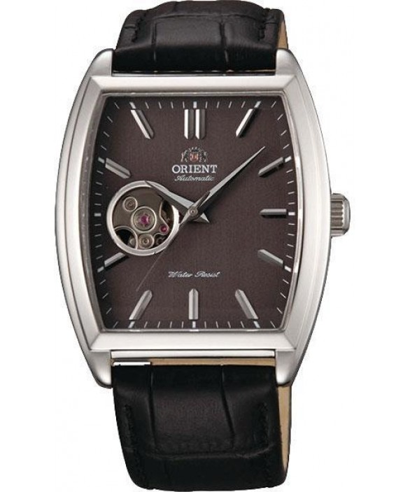 Часы Orient FDBAF002K0