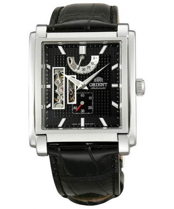 Часы Orient CFHAD002B0