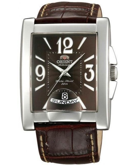 Часы Orient FEVAD005TT