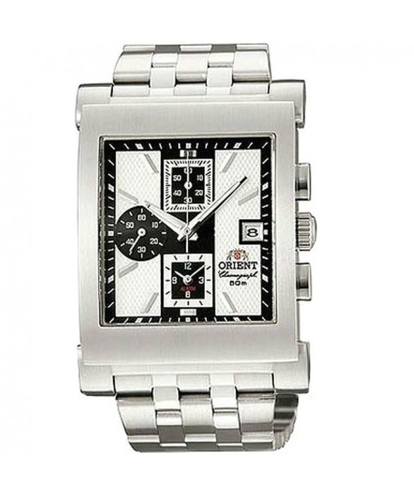 Часы Orient CTDAG004B0