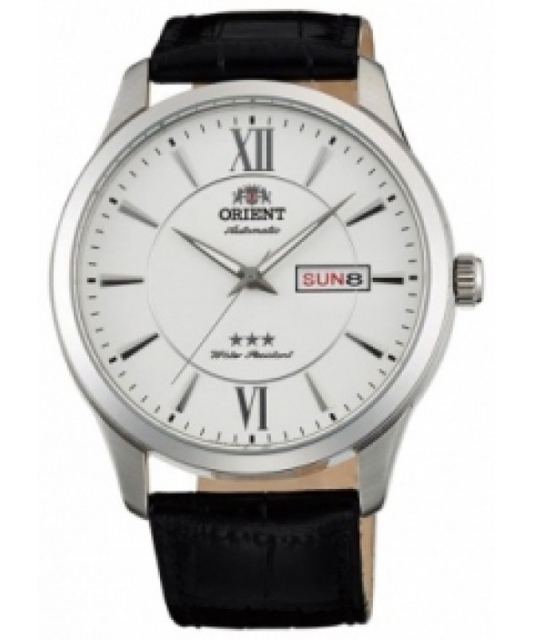 Часы Orient FAB0B003W9