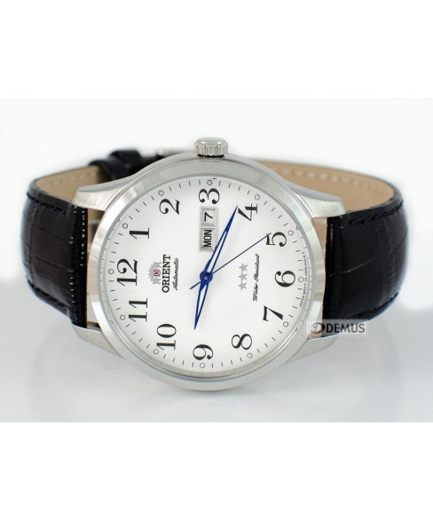 Часы Orient FAB0B004W9