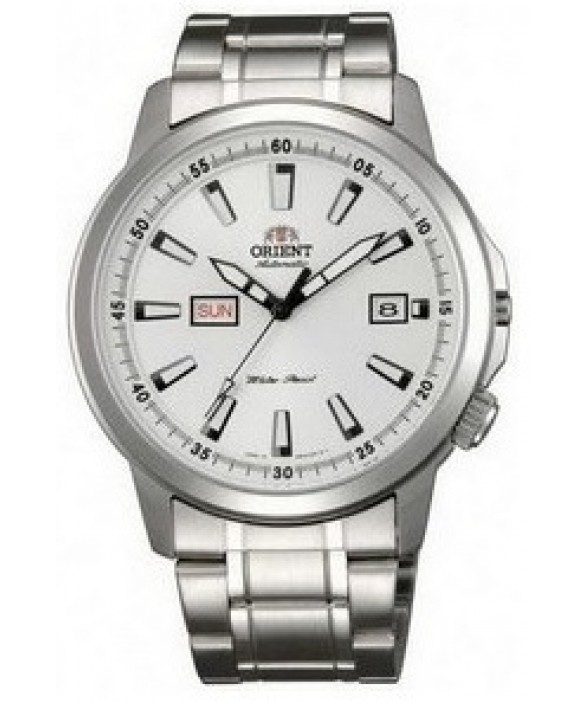 Часы Orient FEM7K006W0