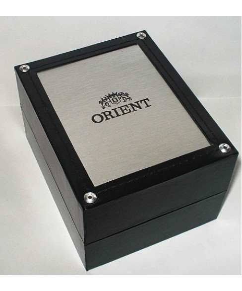 Часы Orient FAC07003W0