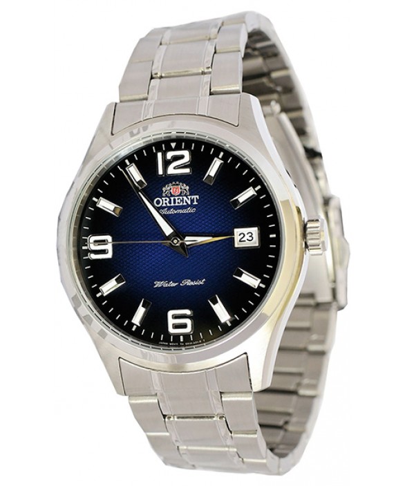 Часы Orient FER1X002D0