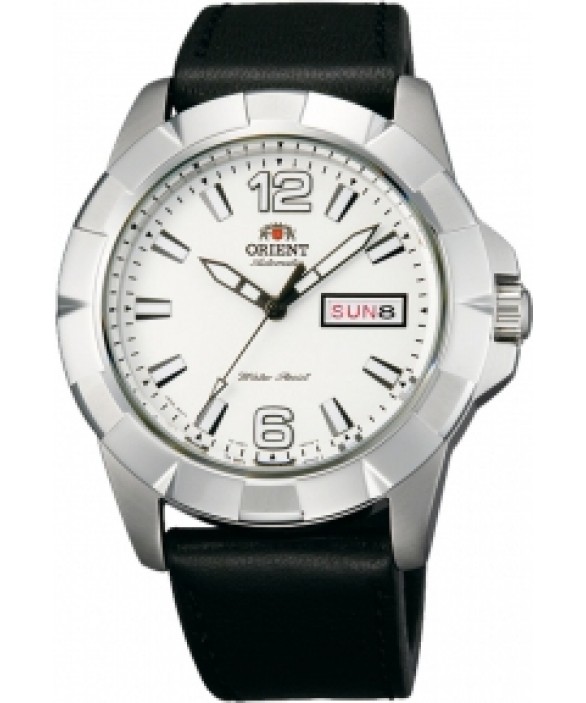 Часы Orient FEM7L007W9