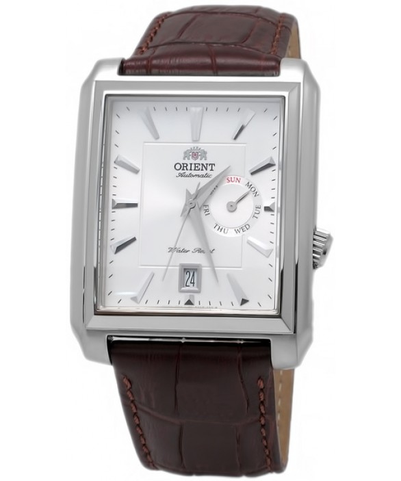 Часы Orient FESAE00BW0