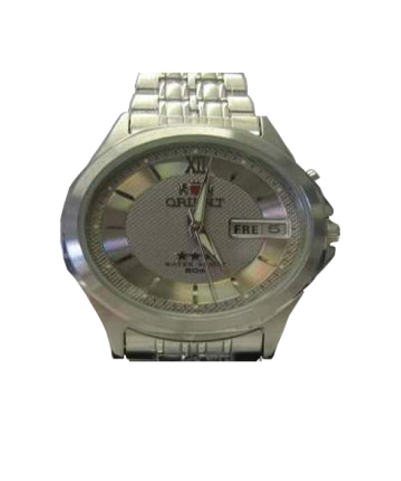 Часы ORIENT FEM5C006K