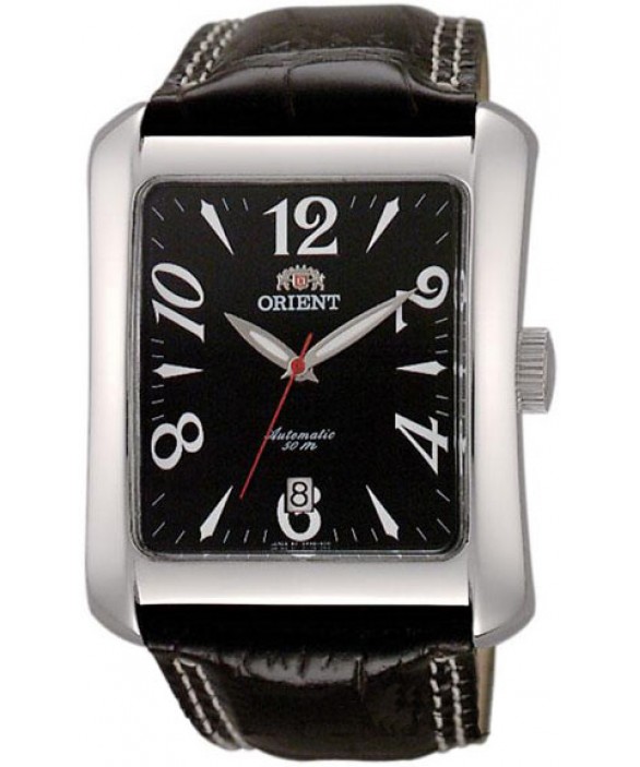 Годинник Orient FERAG001B0