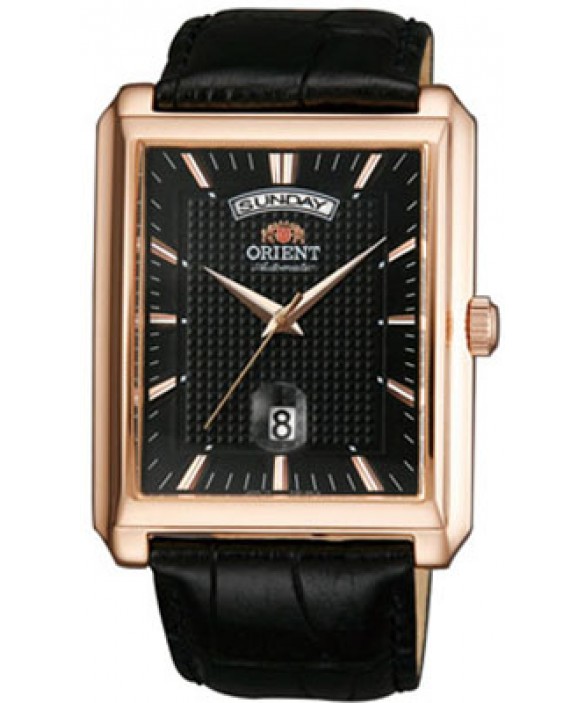 Часы Orient FEVAF001BH