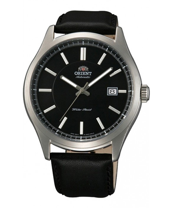 Часы Orient FER2C008B0