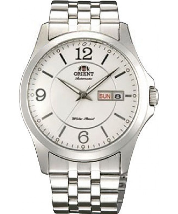 Часы Orient FEM7G001W9