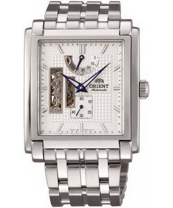 Часы Orient CFHAD001W0