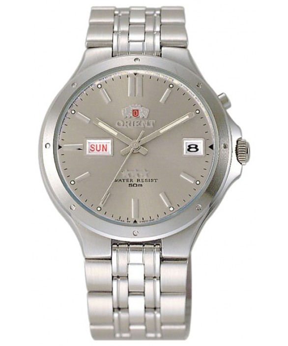 Часы Orient BEM5S003KJ