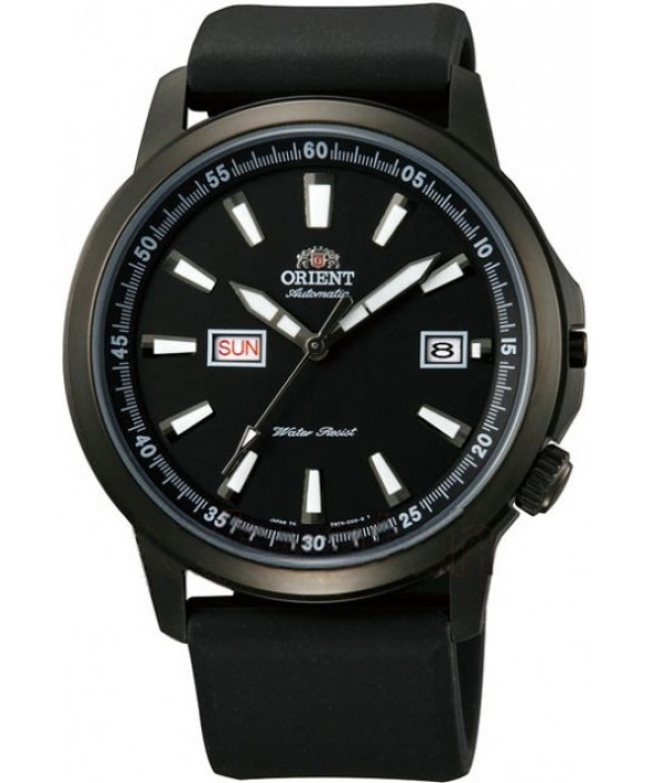 Часы Orient FEM7K003B9