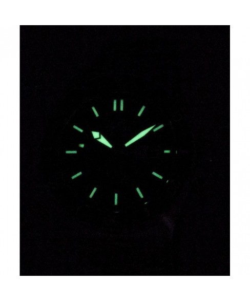 Часы ORIENT RA-AA0914E19B