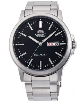 ORIENT RA-AA0C01B19B