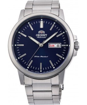 ORIENT SPORT RA-AA0C02L19A