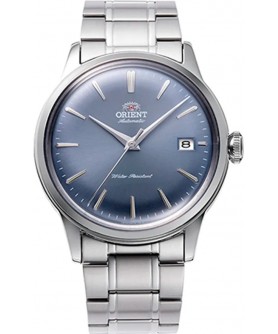 ORIENT BAMBINO RA-AC0M10L30B