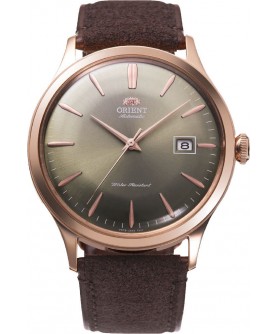 ORIENT BAMBINO VERSION 4 RA-AC0P04Y10B