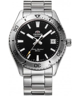 ORIENT RA-AC0Q01B10B