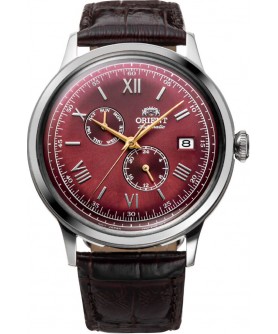 ORIENT BAMBINO VERSION 8 RA-AK0705R10B