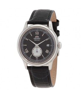 ORIENT BAMBINO VERSION 2 SMALL SECONDS RA-AP0101B30B