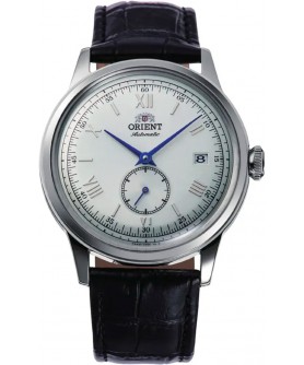 ORIENT BAMBINO RA-AP0104S30B