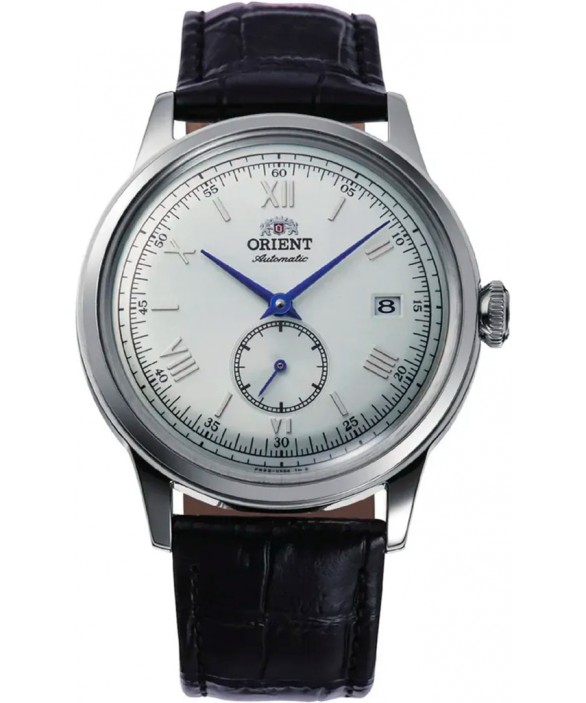 Годинник ORIENT BAMBINO RA-AP0104S30B