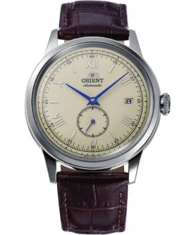 ORIENT BAMBINO RA-AP0105Y30B