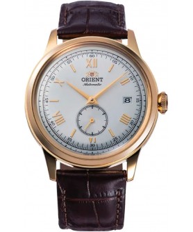 ORIENT BAMBINO RA-AP0106S30B