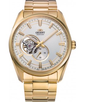 ORIENT CLASSIC RA-AR0007S10B