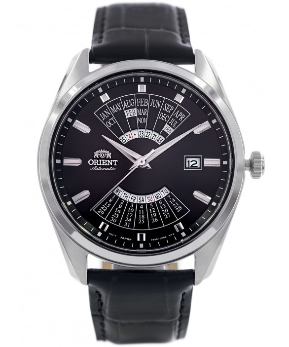 Часы ORIENT RA-BA0006B10B