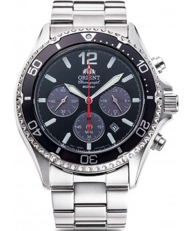 ORIENT MAKO RA-TX0202B10B