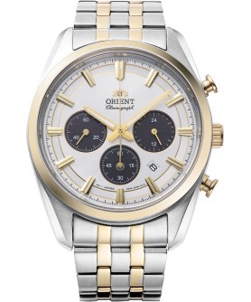 ORIENT RA-TX0302S10B