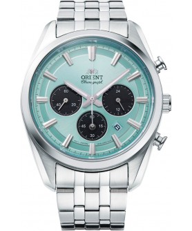 ORIENT RA-TX0304L10B