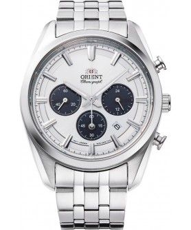 ORIENT RA-TX0305S10B