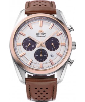 ORIENT RA-TX0306S10B