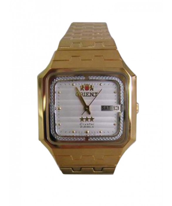 Годинник Orient 1EMAD001W6