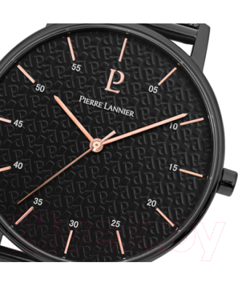 Часы PIERRE LANNIER 203F438