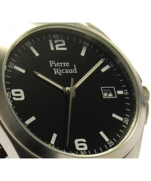 Годинник Pierre Ricaud PR 15769.5158A
