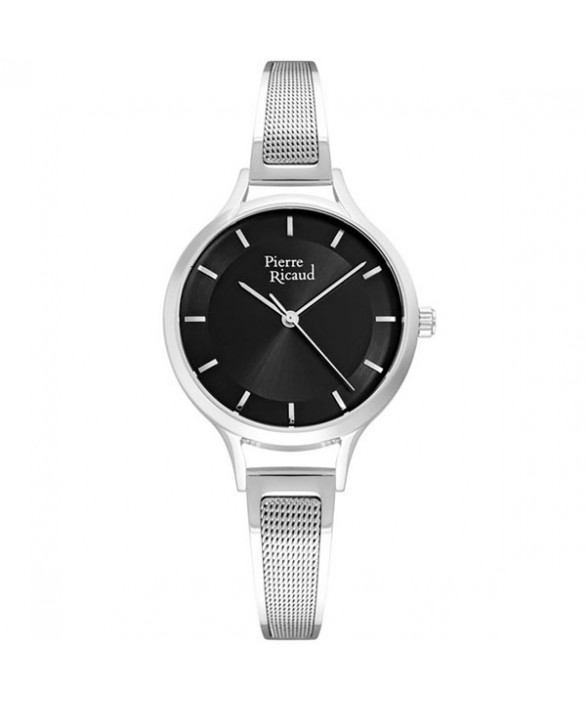 Часы Pierre Ricaud P22028.5114Q